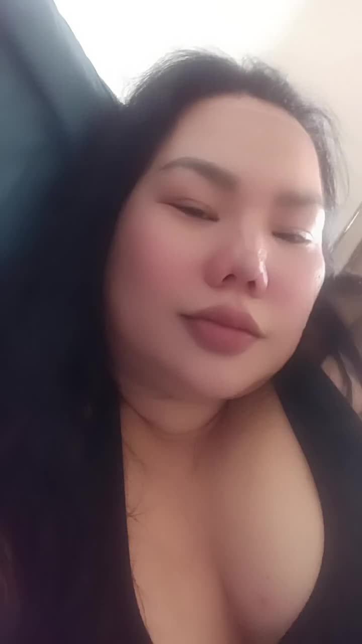 @MJ