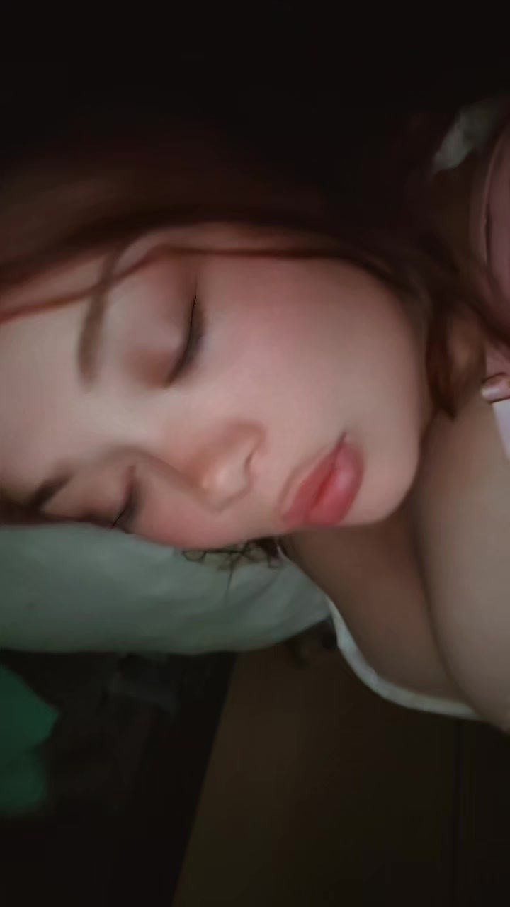 @Honeyyy1611🍯🩷