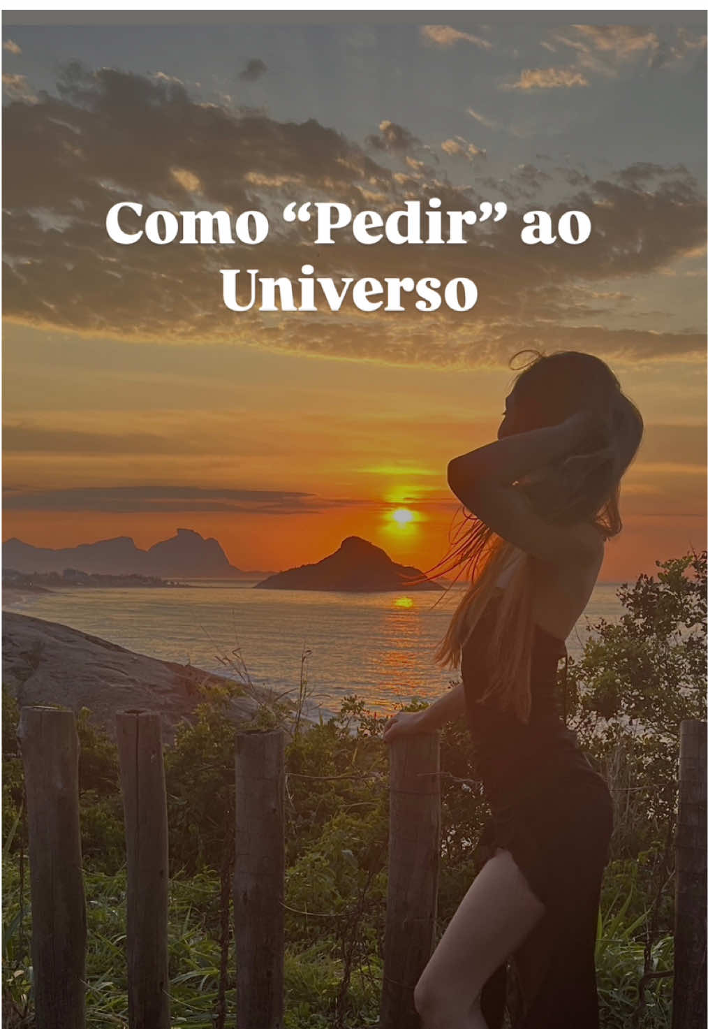 @pietramognon