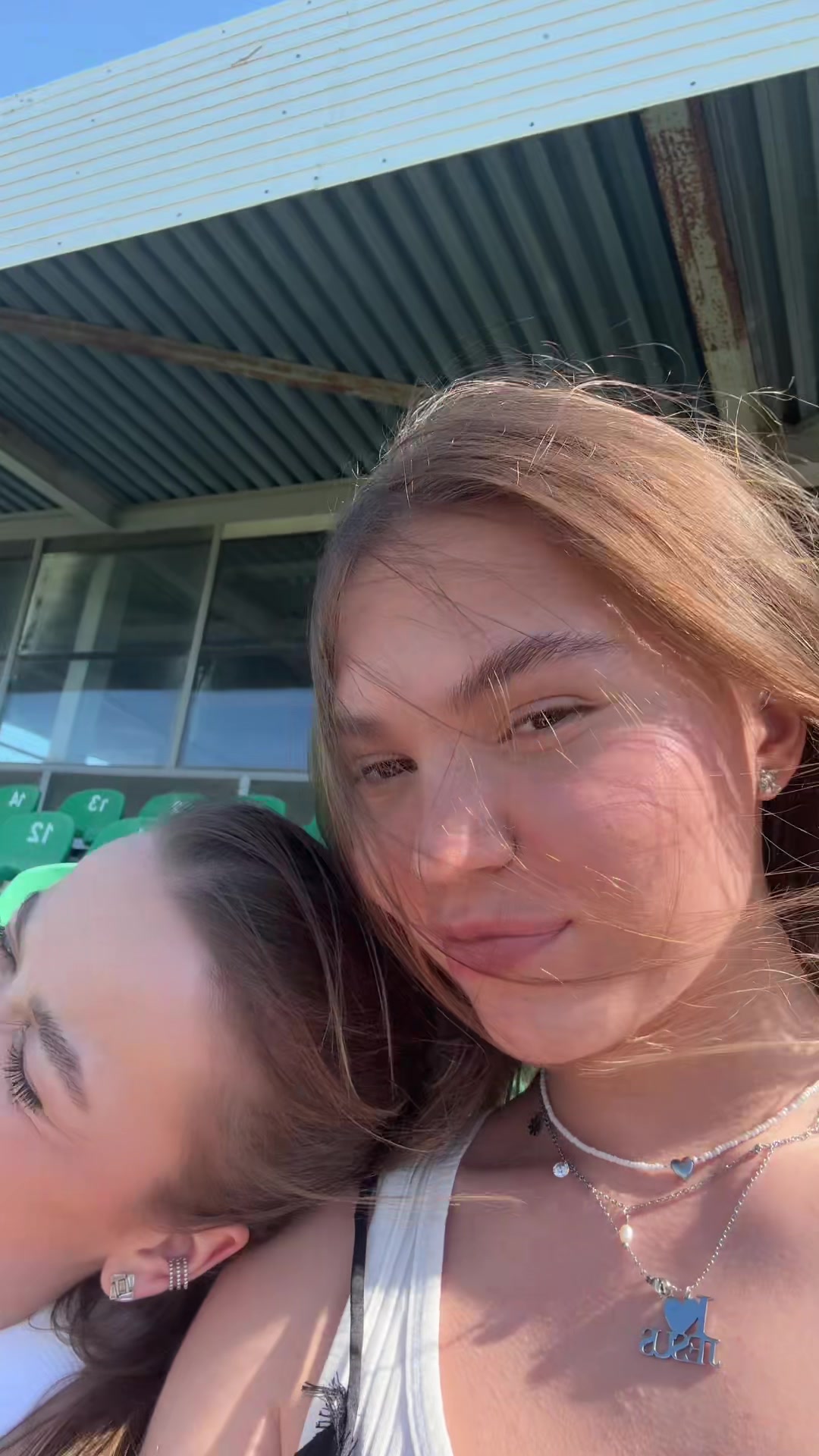 @belovamaria931