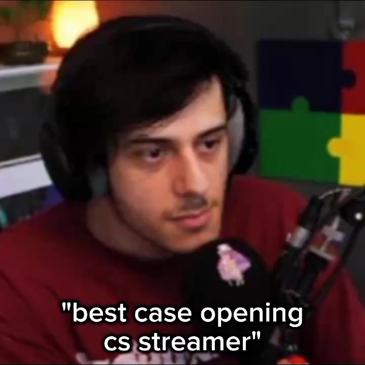 @Pneumo