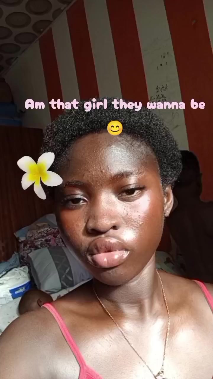 @𝓔𝓶𝓶𝓪𝓷😝𝓾𝓮𝓵𝓵𝓪