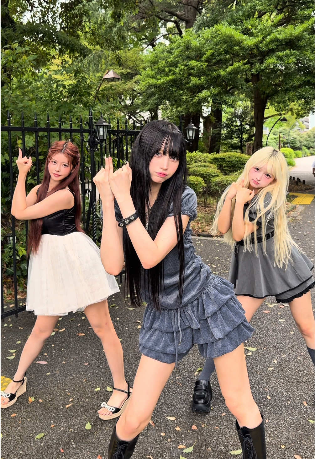 @最終未来少女