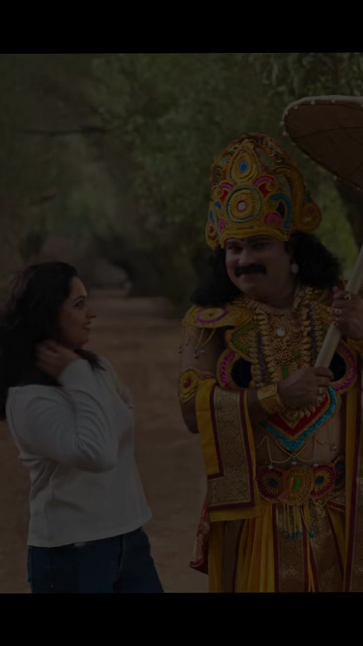 @Meenutty🩵🦋