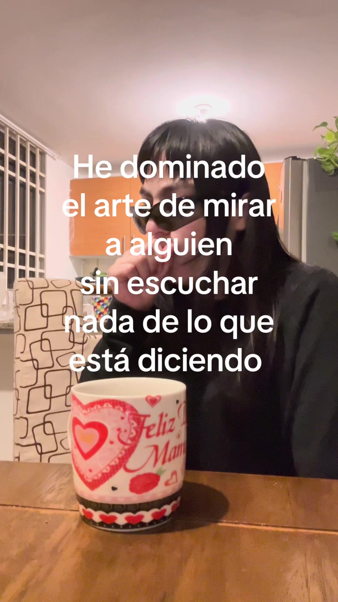 @kira