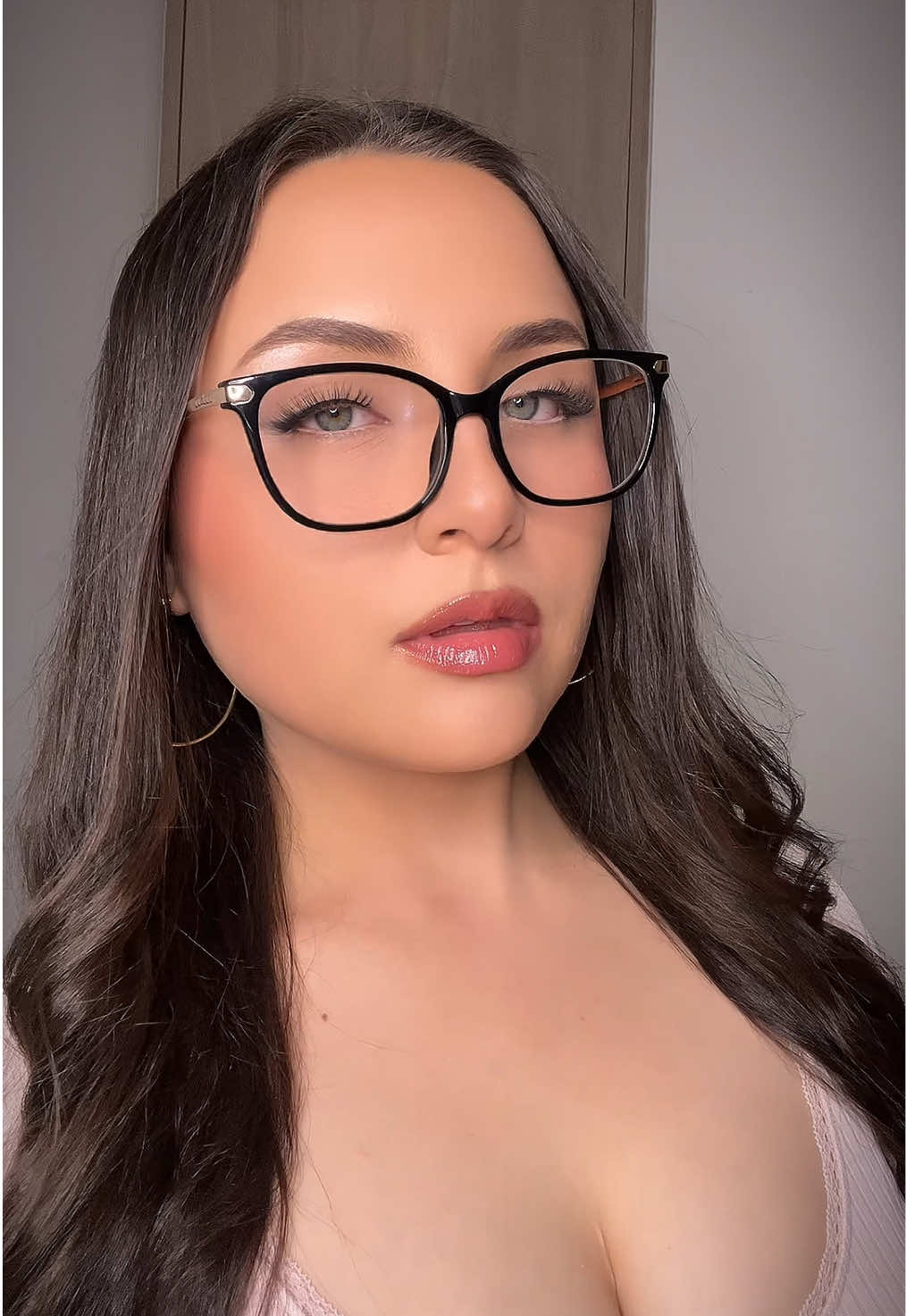 @𝒂𝒏𝒂 𝒔𝒐𝒇𝒊𝒂