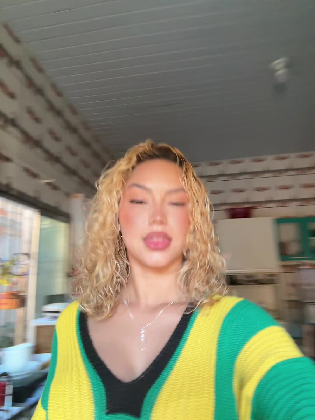 @millysanches00