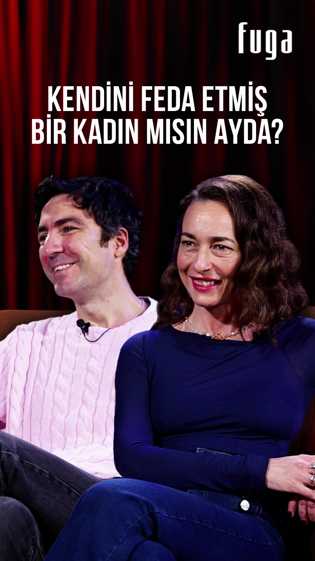 @Mirg&uuml;nCabasTV