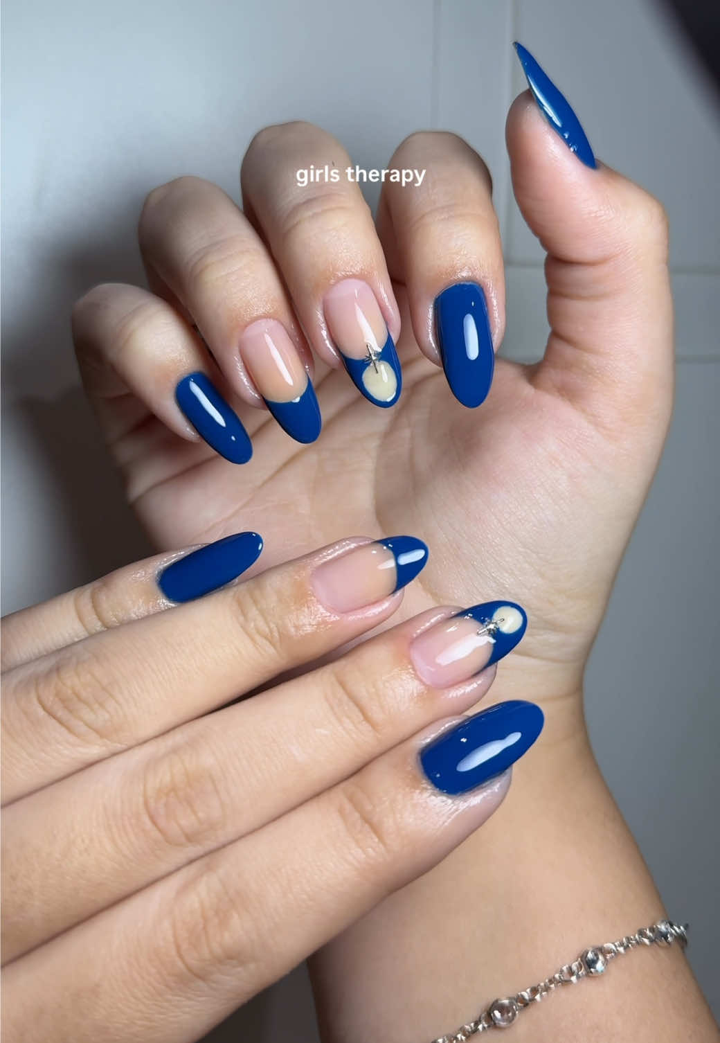@Ju💅