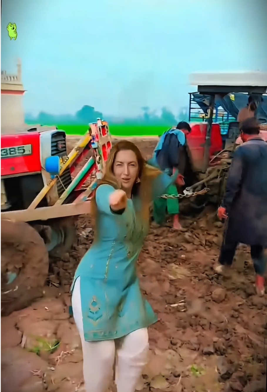 @kumgjeevttep71