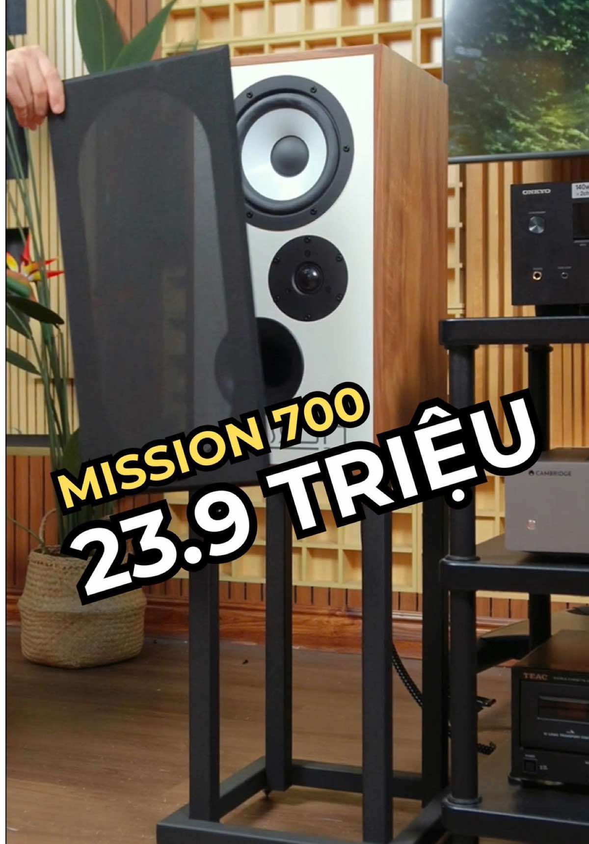 @D&aacute;t V&agrave;ng M&agrave;ng Nhĩ 🎼