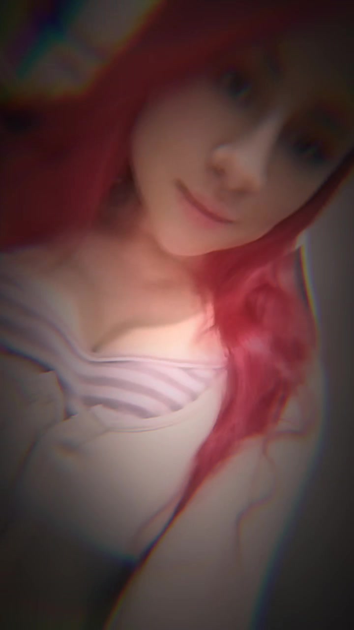 @karito✨