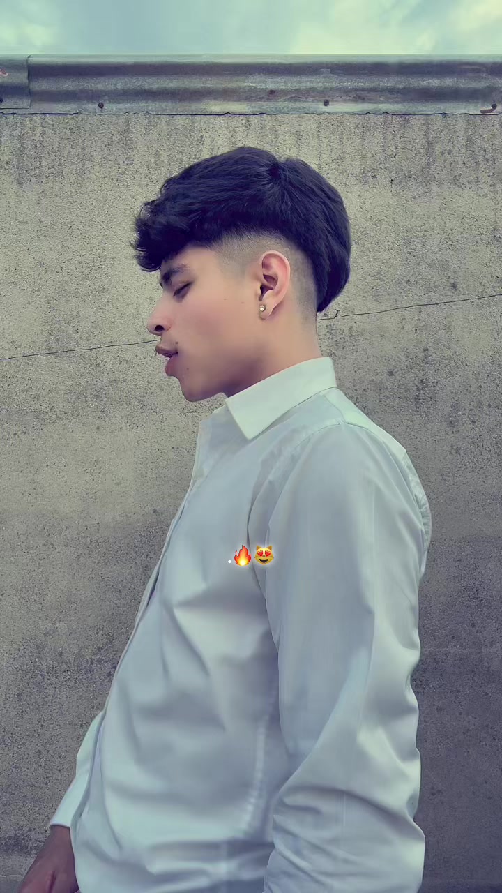 @Dany_R3🔥🥷🟥
