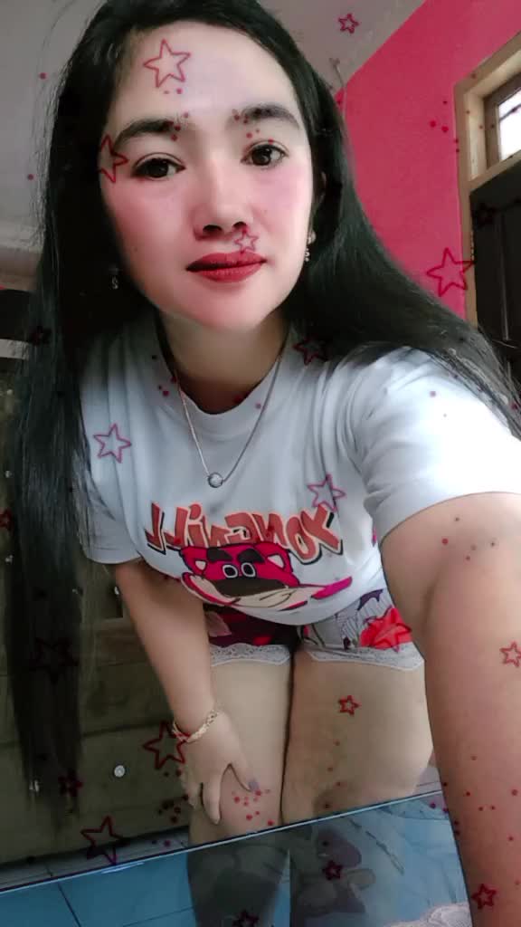 @ADR_๐