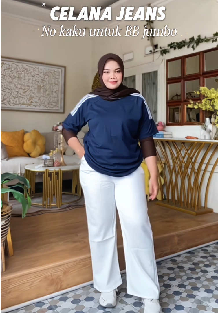 @riskawidsar