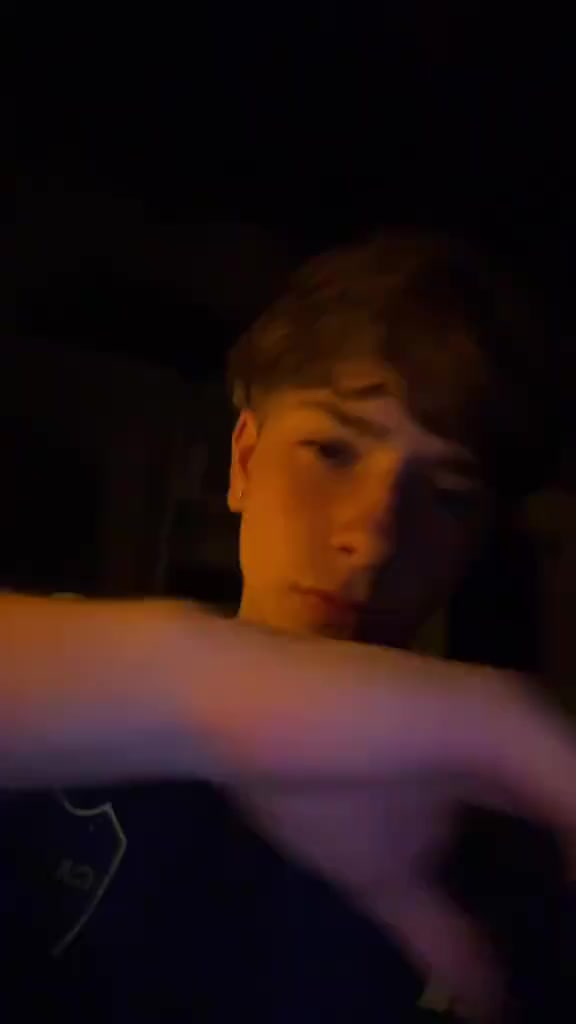 @Twinkboy