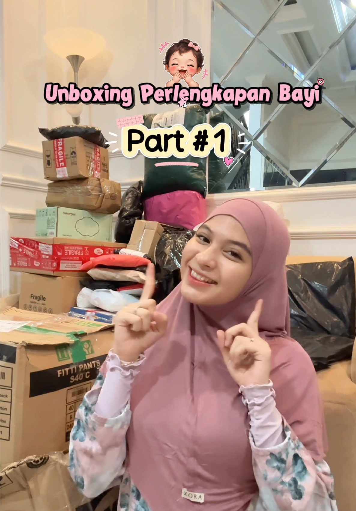 @Bukan Arab