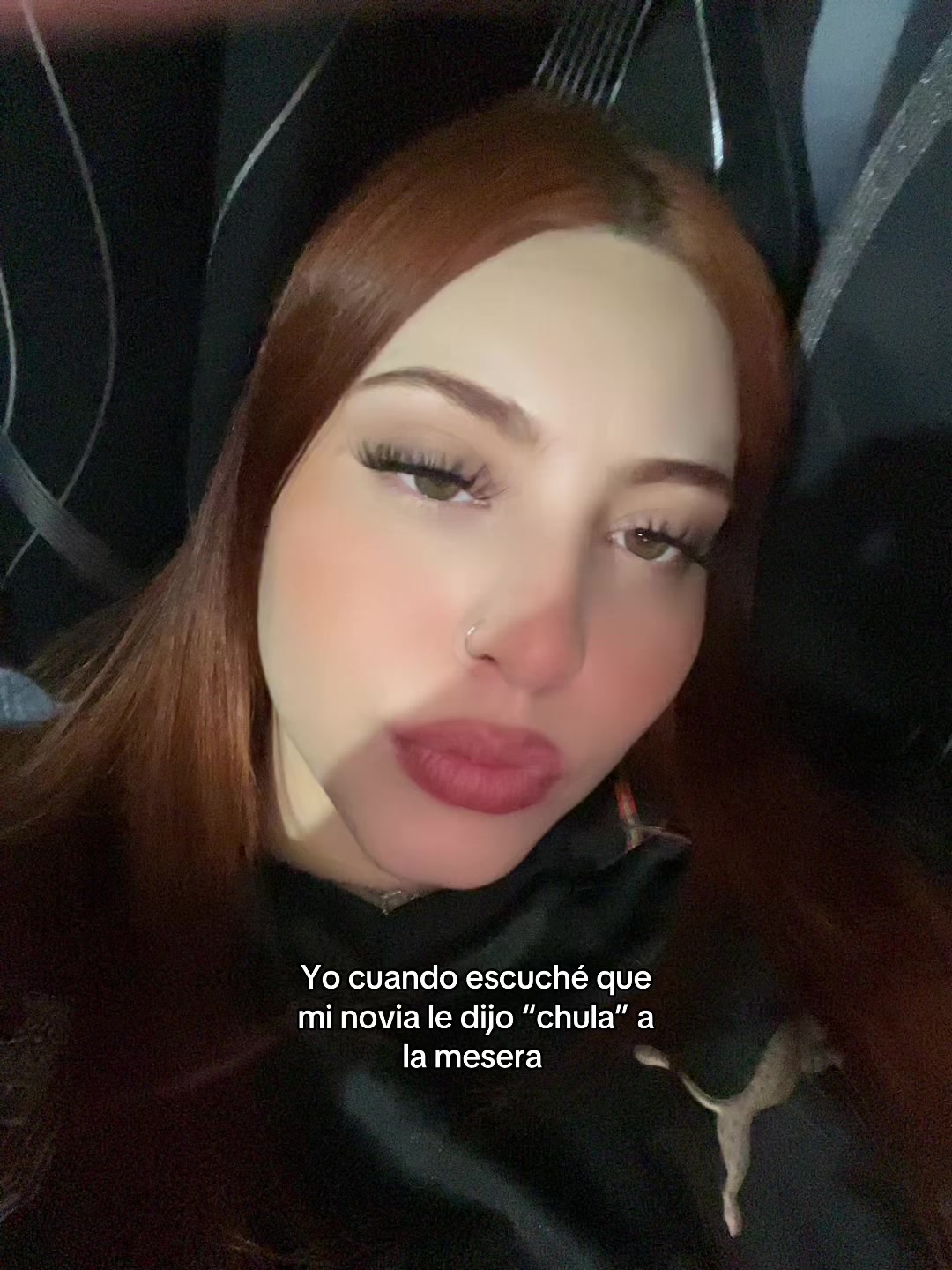 @🧡Meni Mora🧡