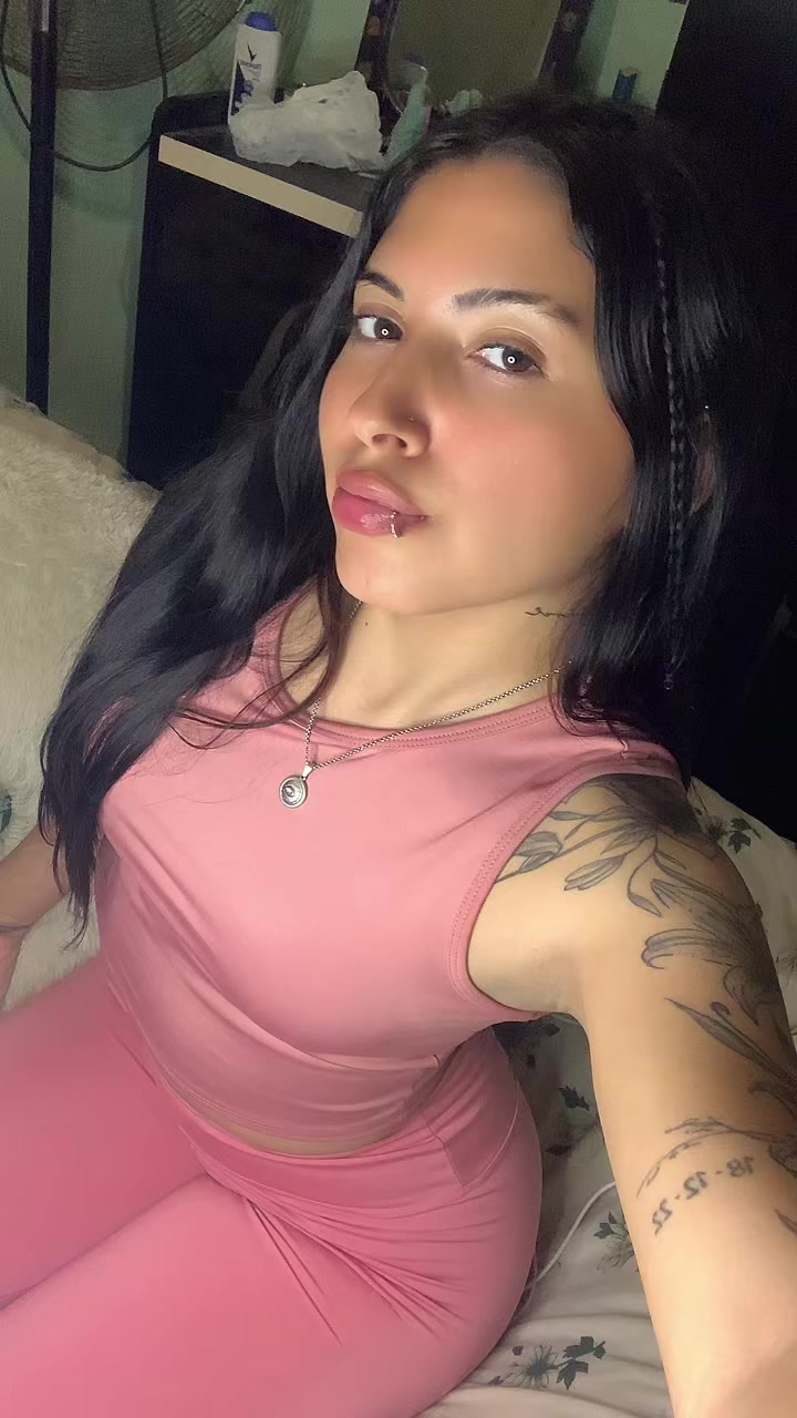@Brenda Martinez