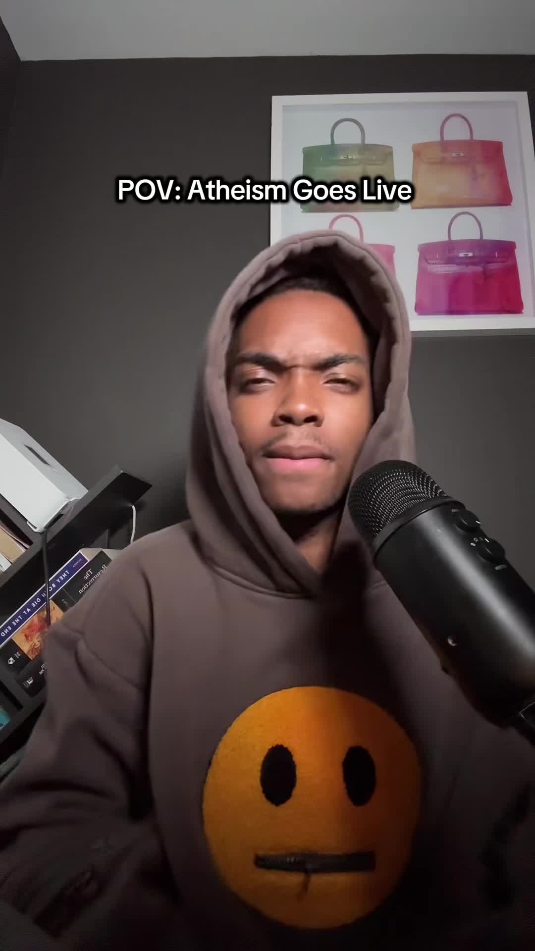 @GENspiredChrist