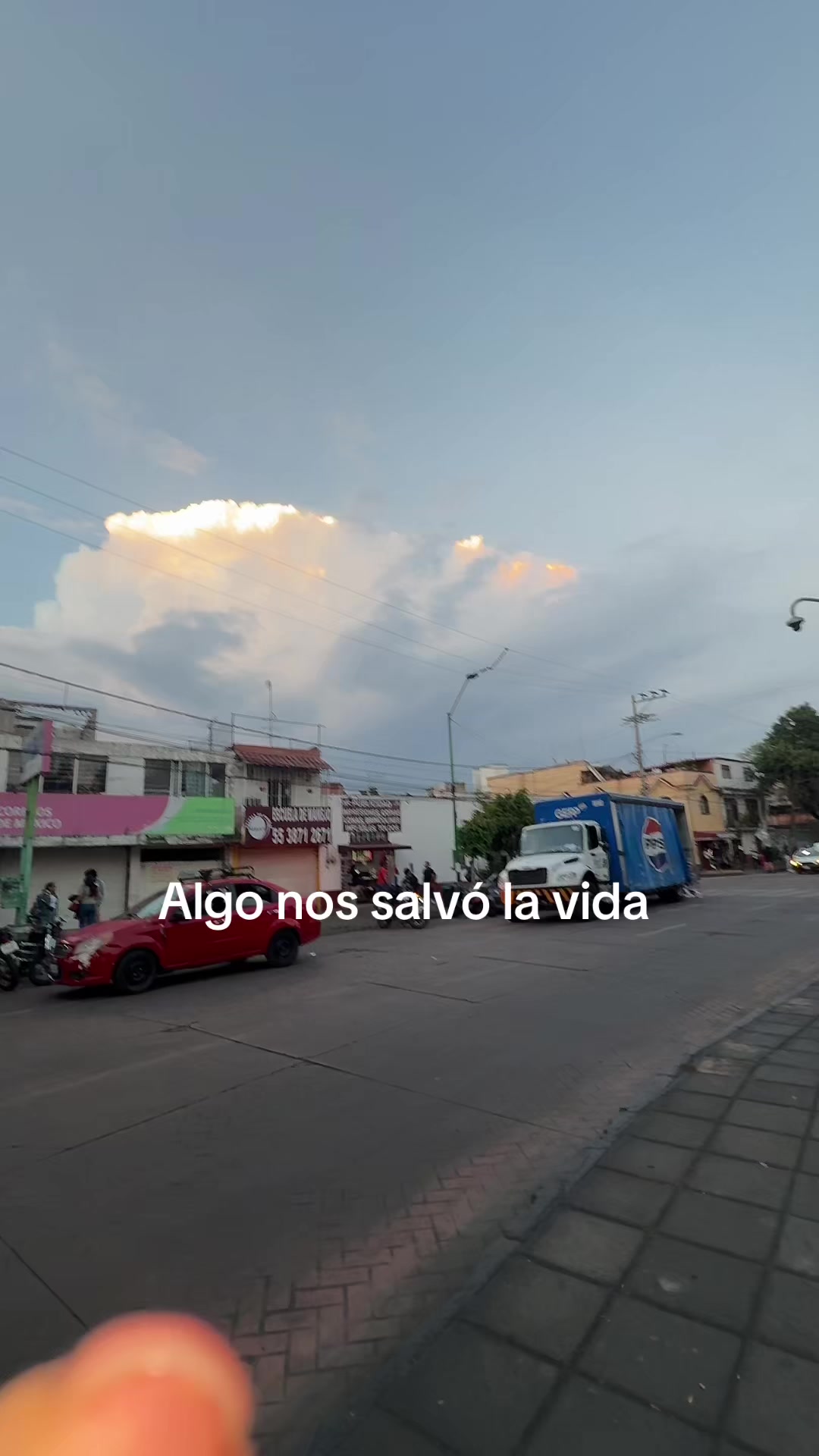 @kati_zaragoza