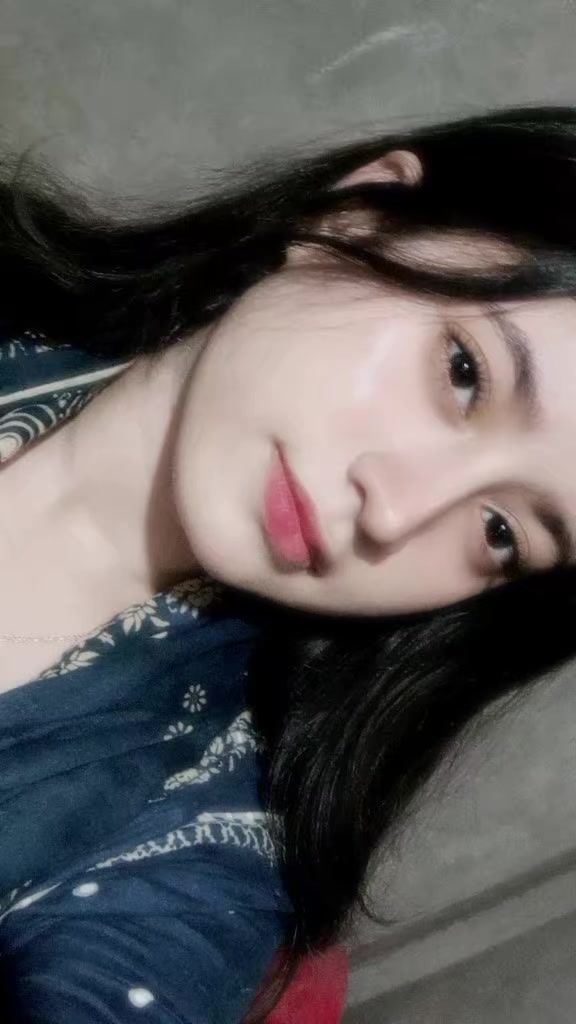 @✨ᴹᴬᵞᴮᴱ♡ʜɪɴᴀᴛᴀ🌷