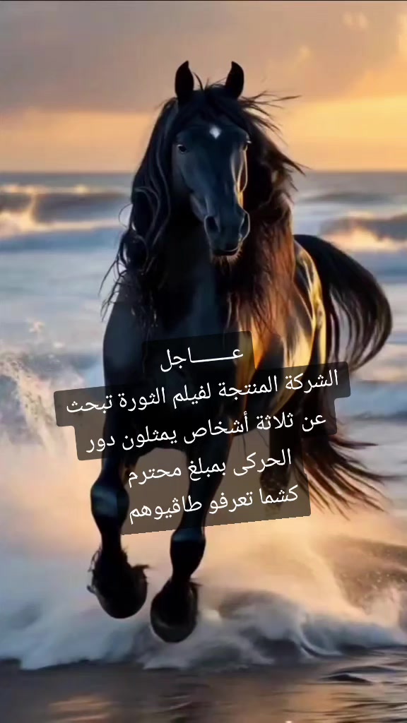 @الباشا   🚬