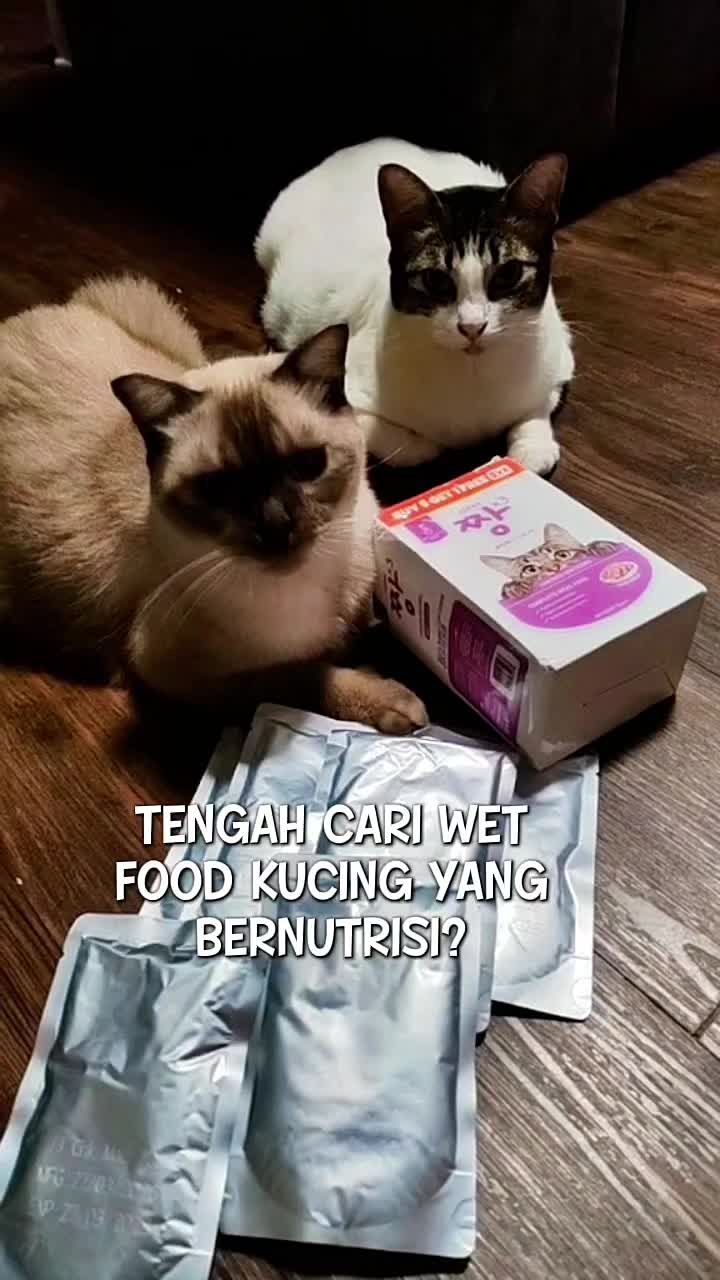 @Norazrena | Racun Tiktok