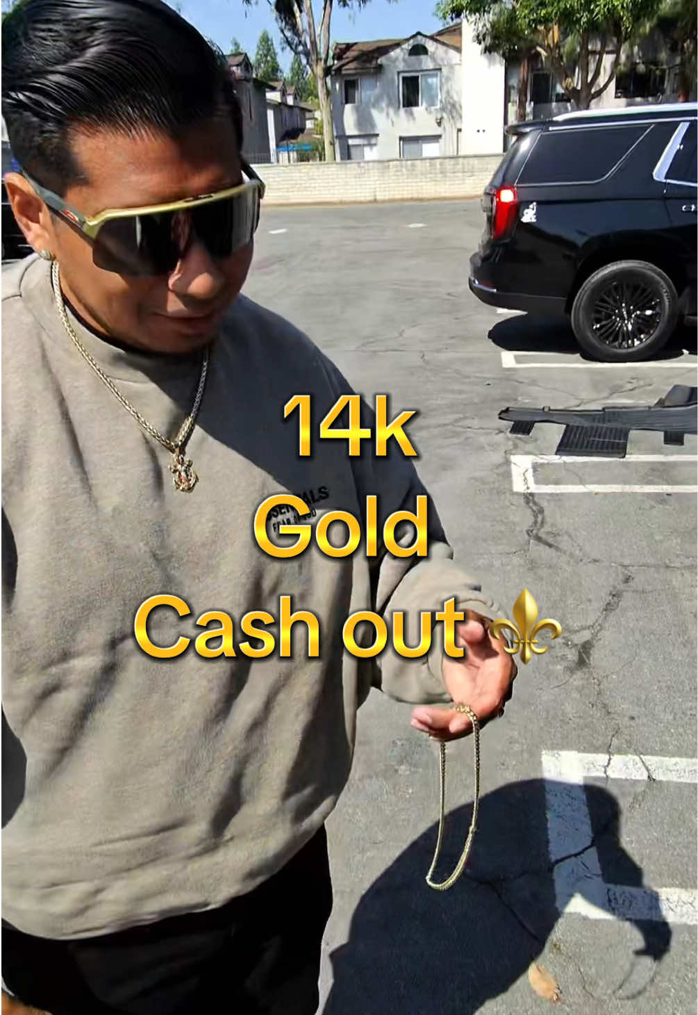 @Phredigold
