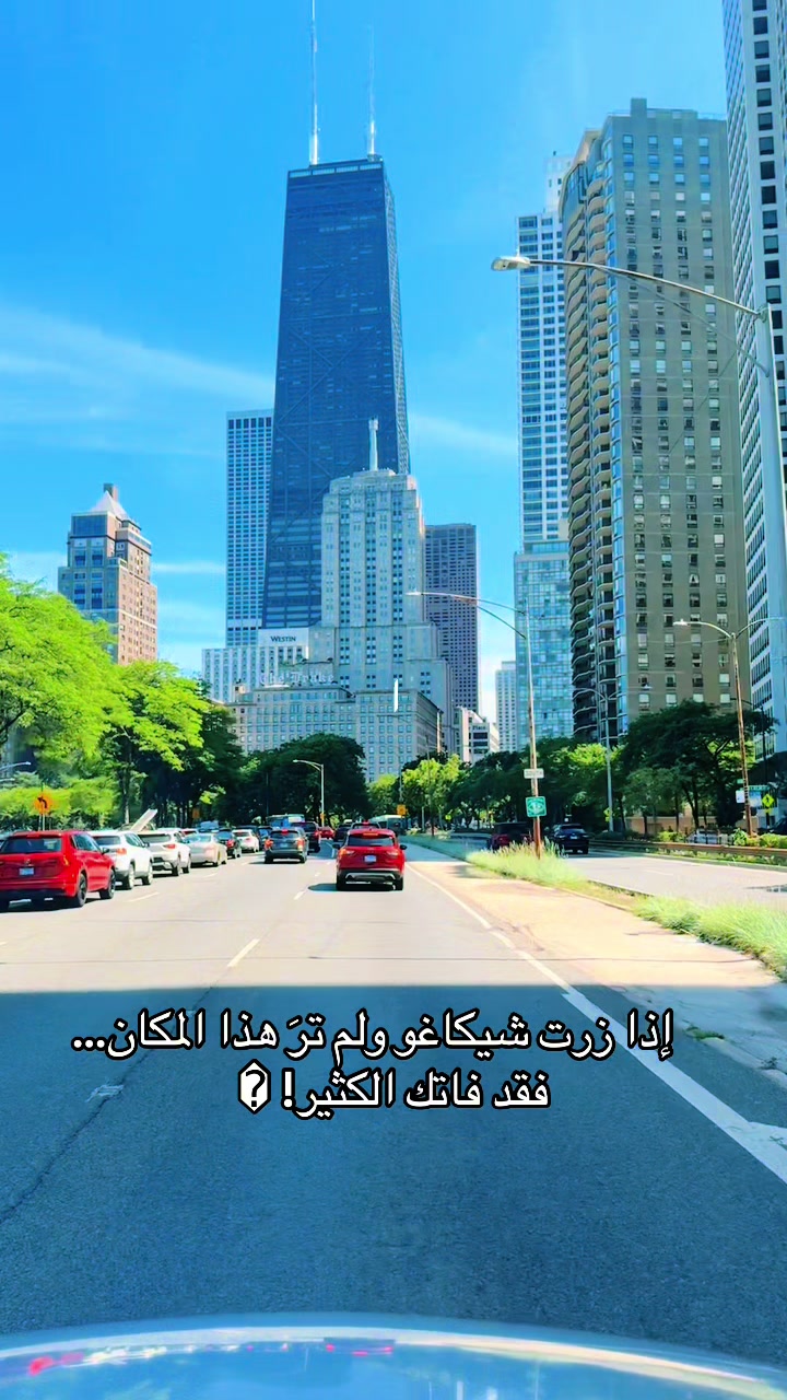 @HELLO ARABI