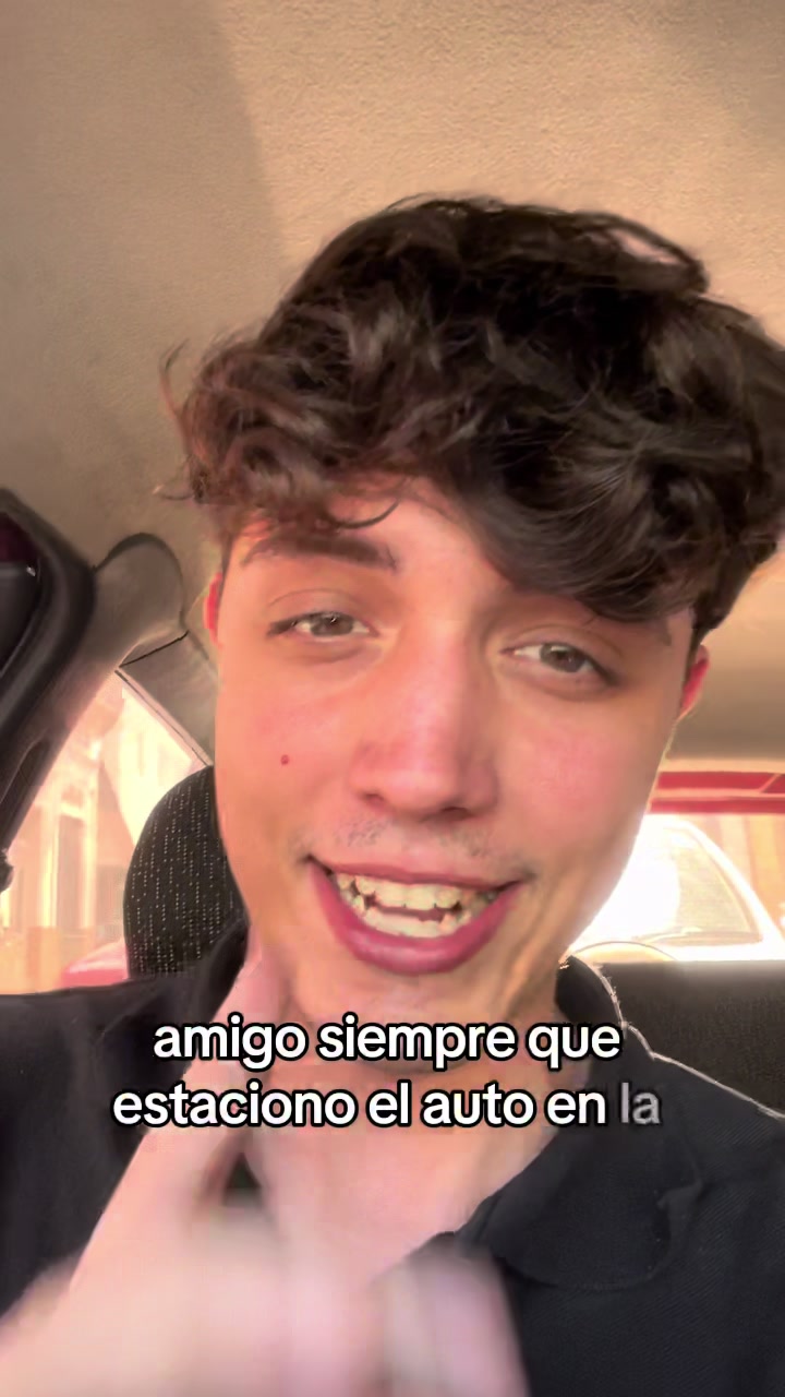 @Nico