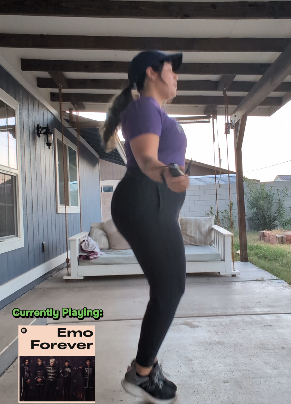 @mina volo | alt mom | az