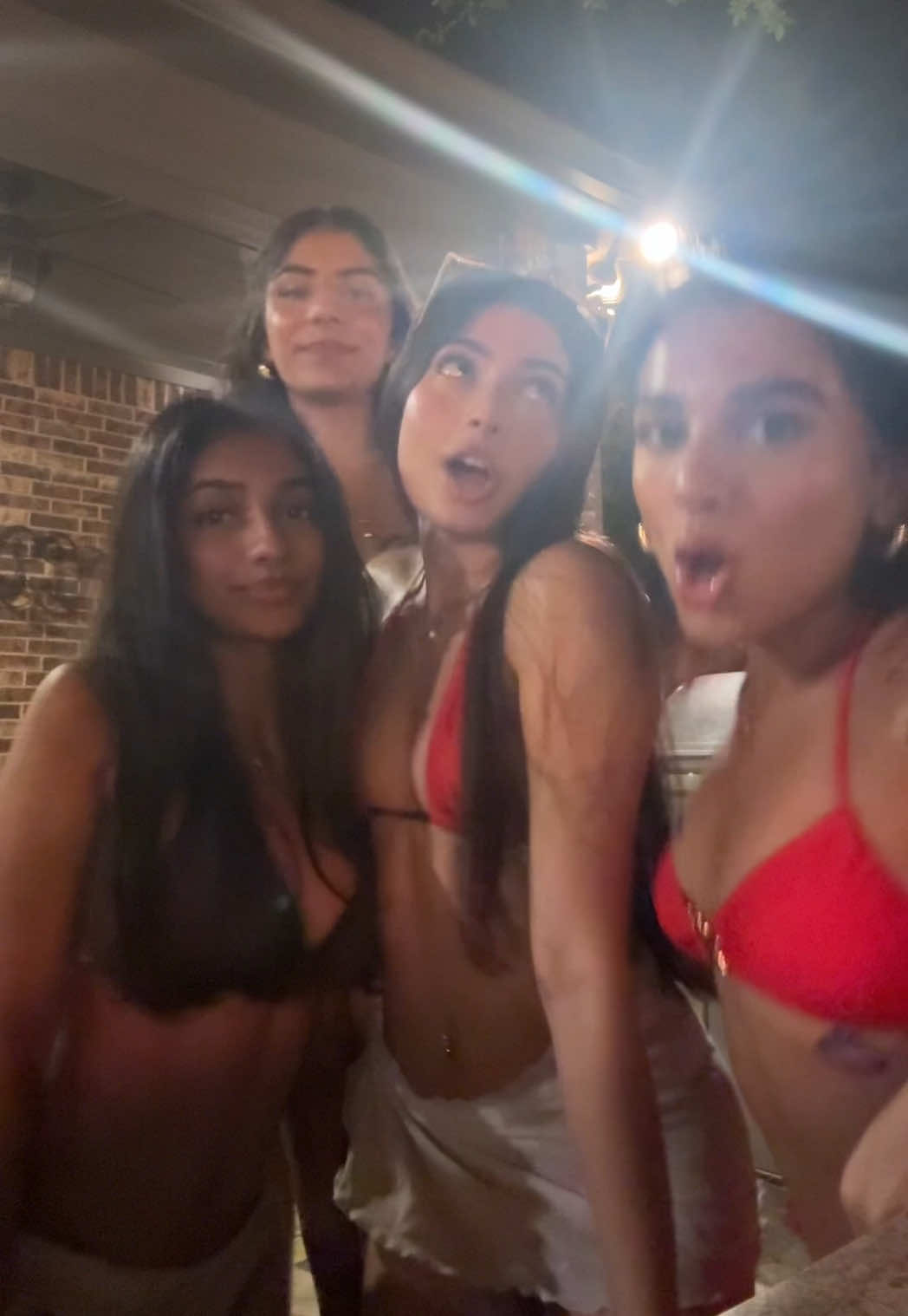 @malaika