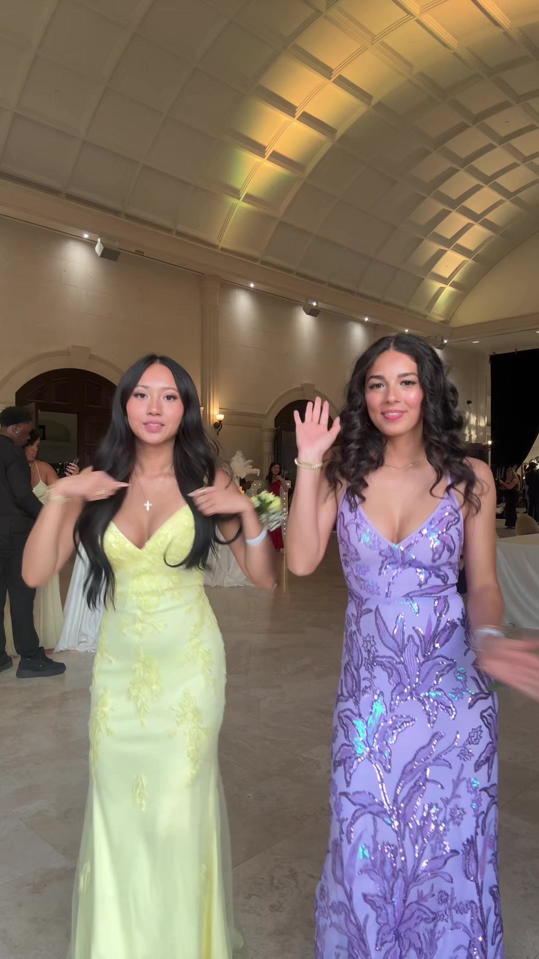 @kayla
