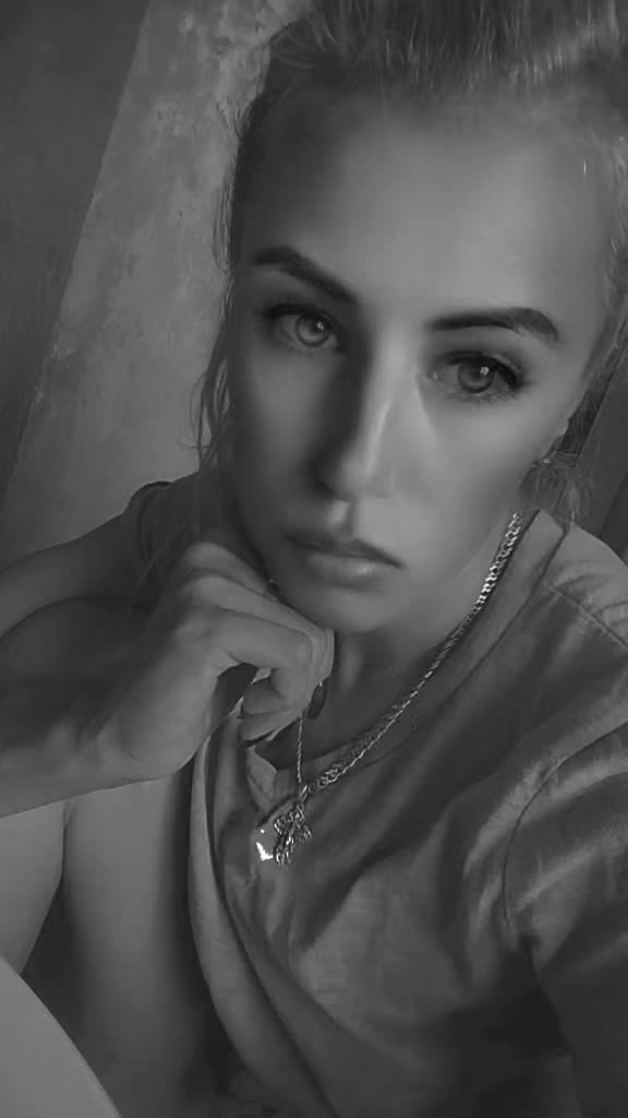 @Марина