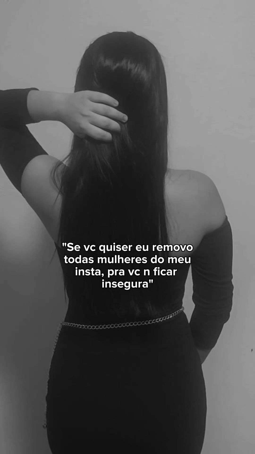 @manu salless