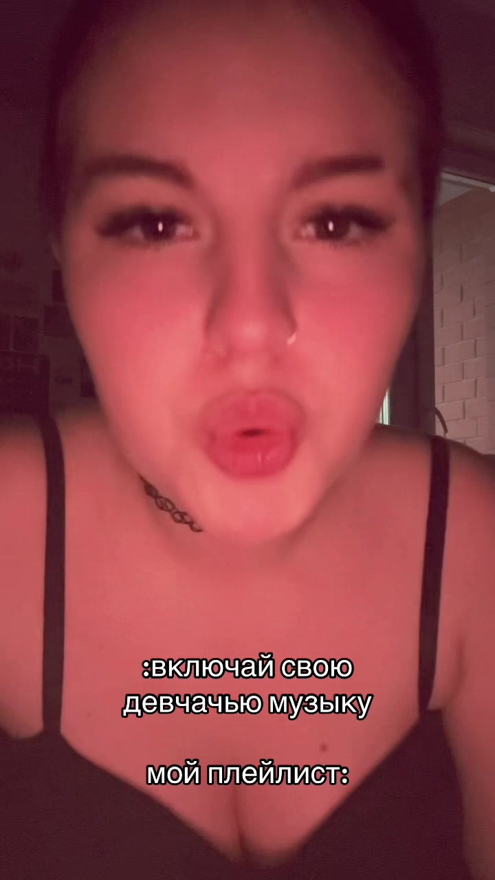 @polisha