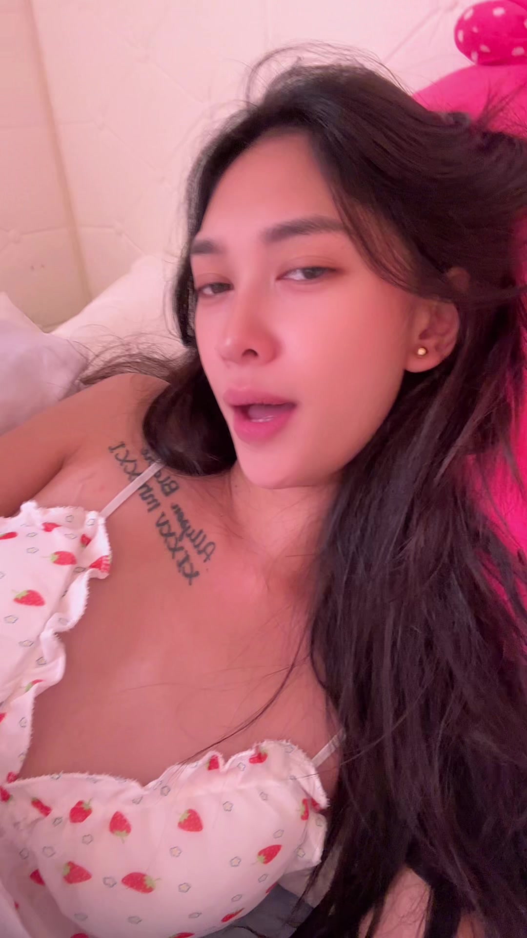 @sexyloveeee