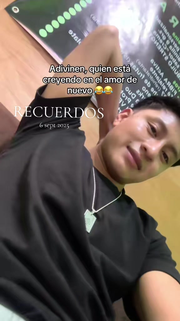 @Edwintzoc