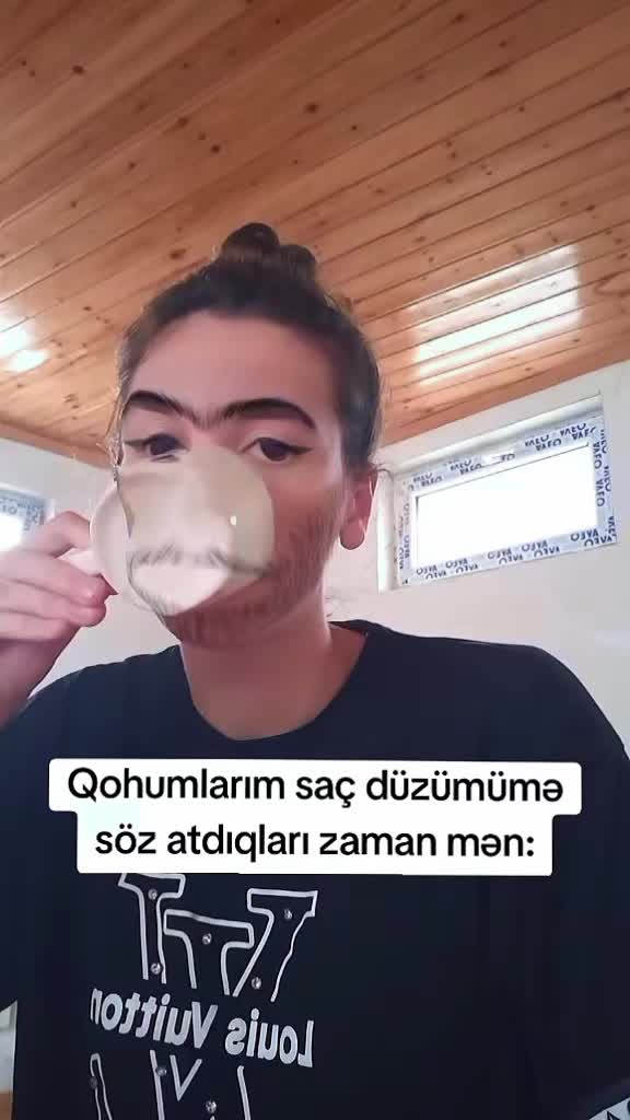 @ðð ðð ððððððð«ððð