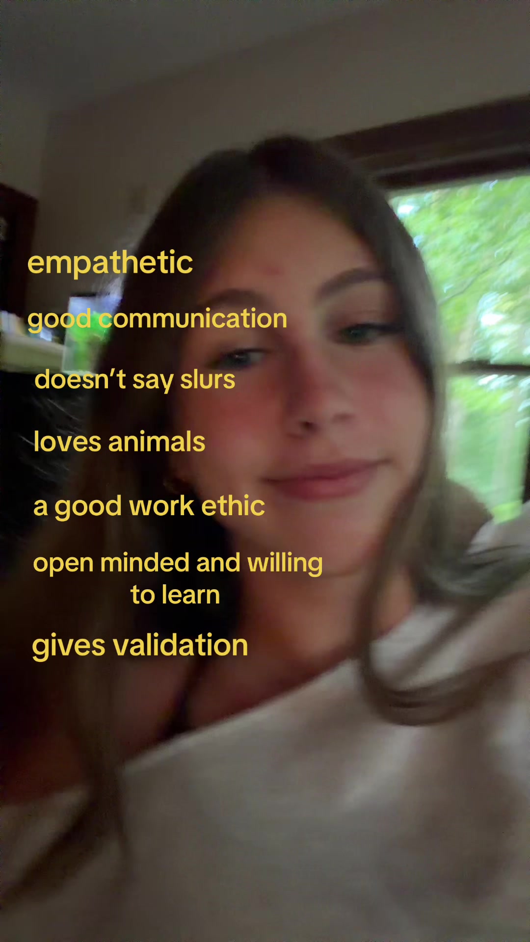 @olivialikesfish