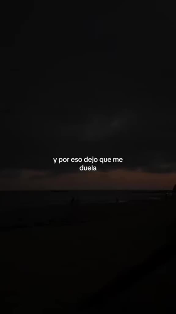 @♡︎ ꧁༺ℭ𝔢𝔠𝔦𝔩𝔦𝔞༻꧂ ♡ ︎