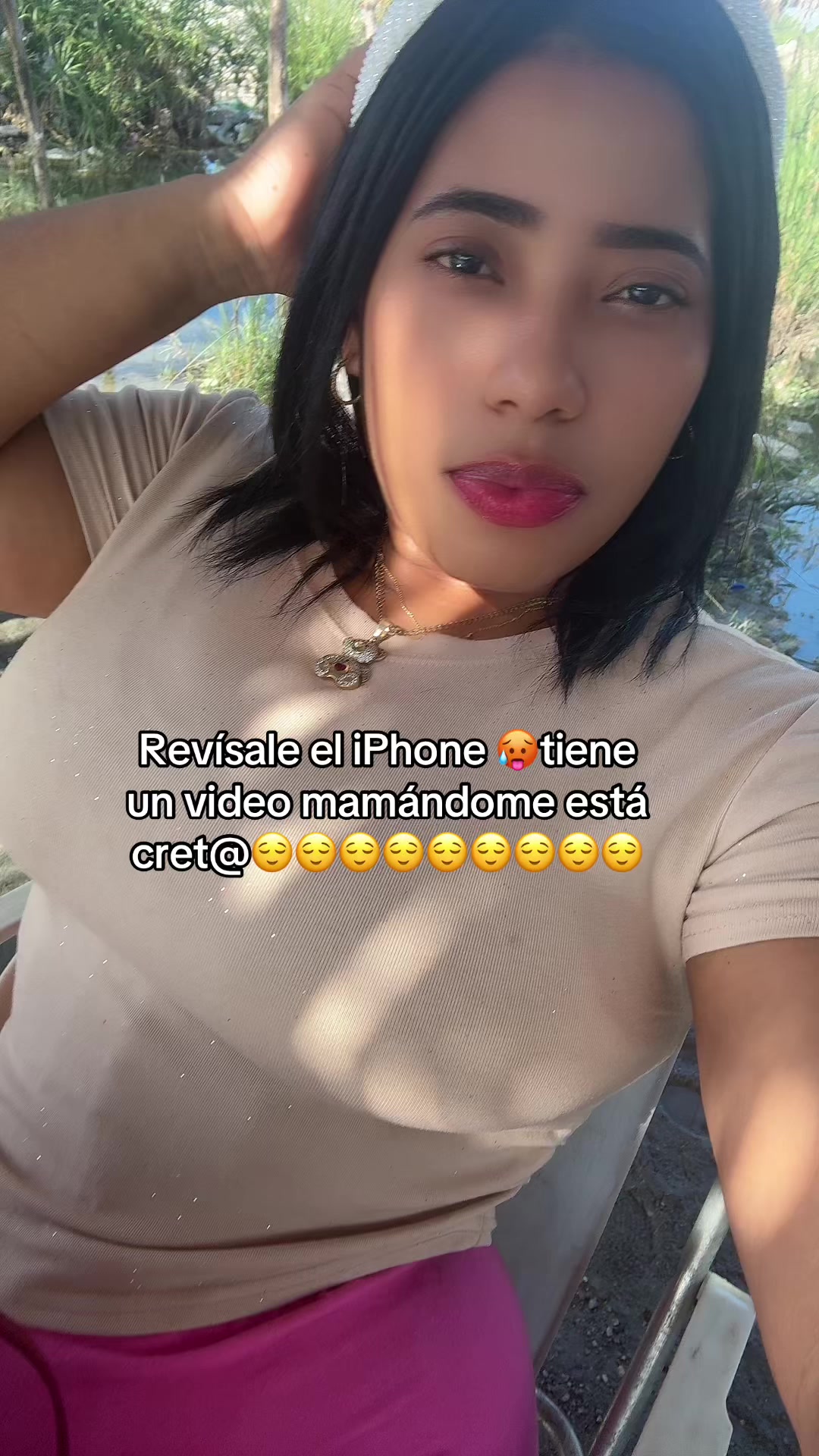 @Sra. Valdez 