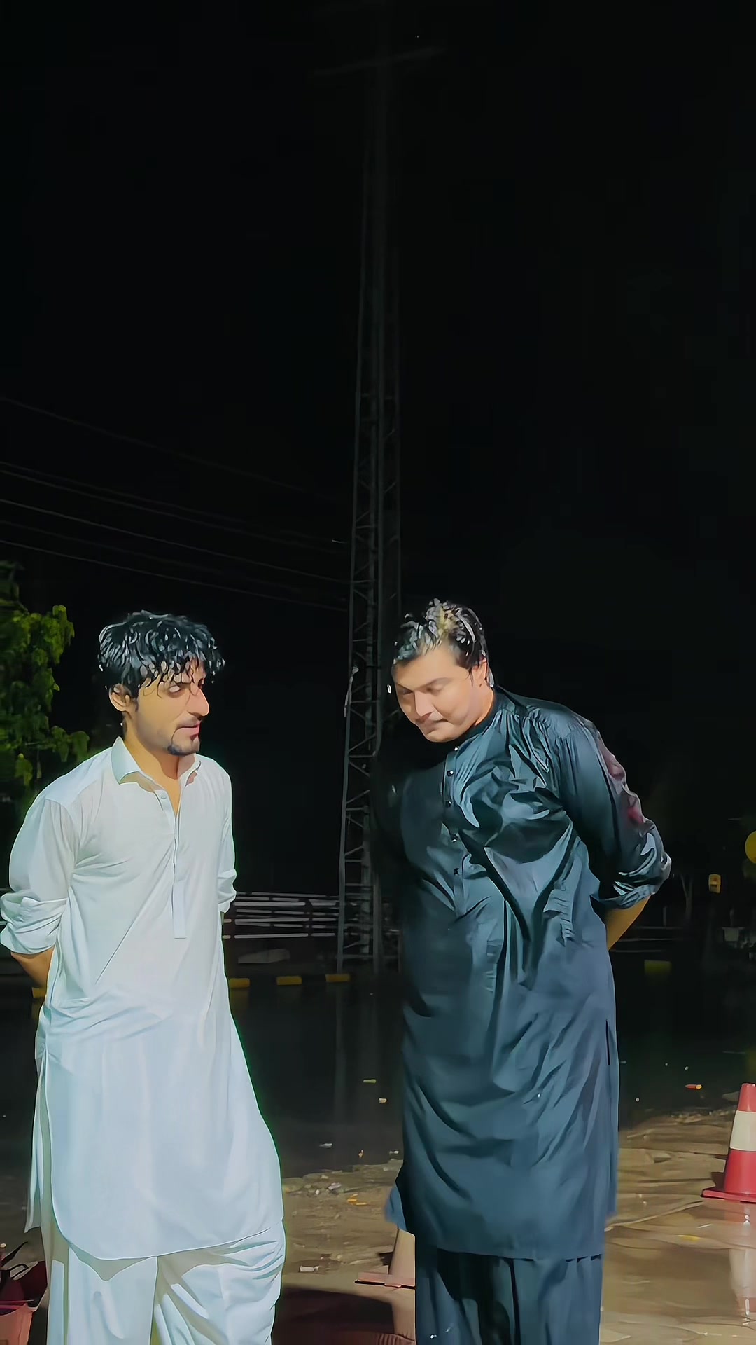 @Mehran Khattak 88
