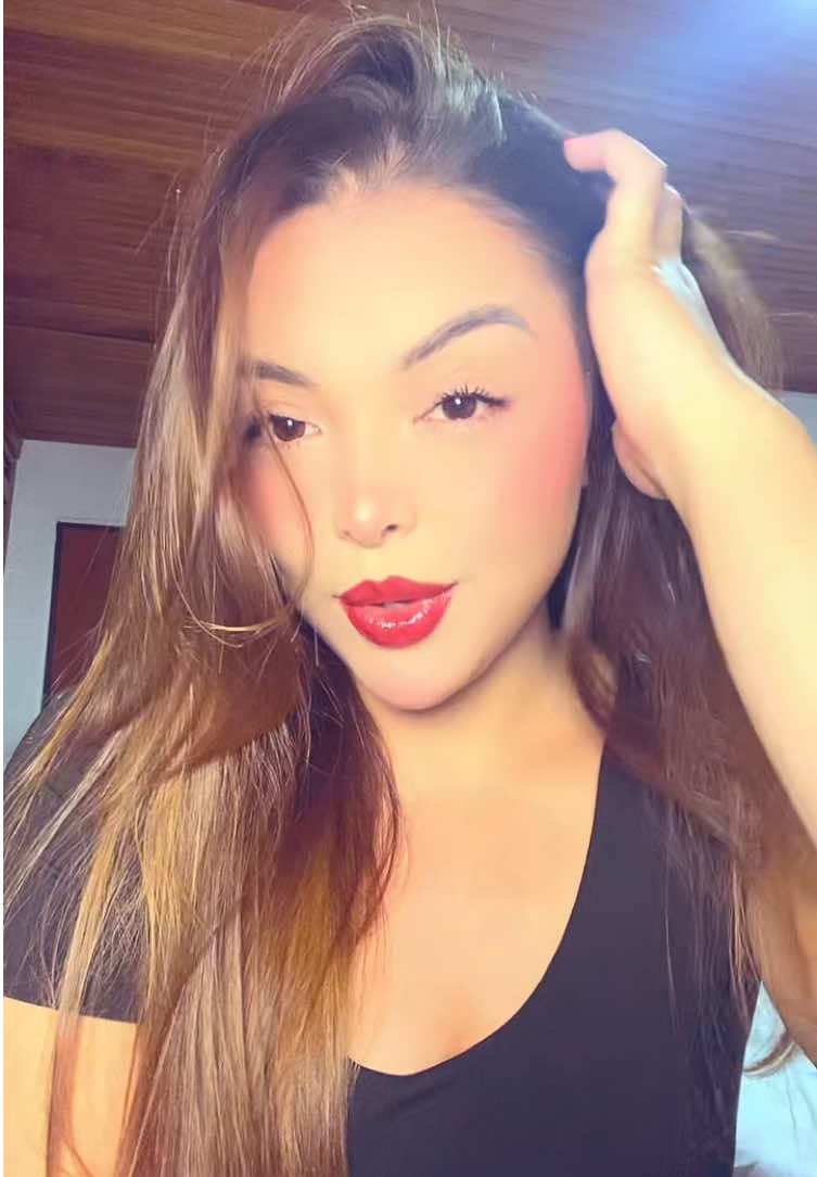 @Vale 🧸✨🦋