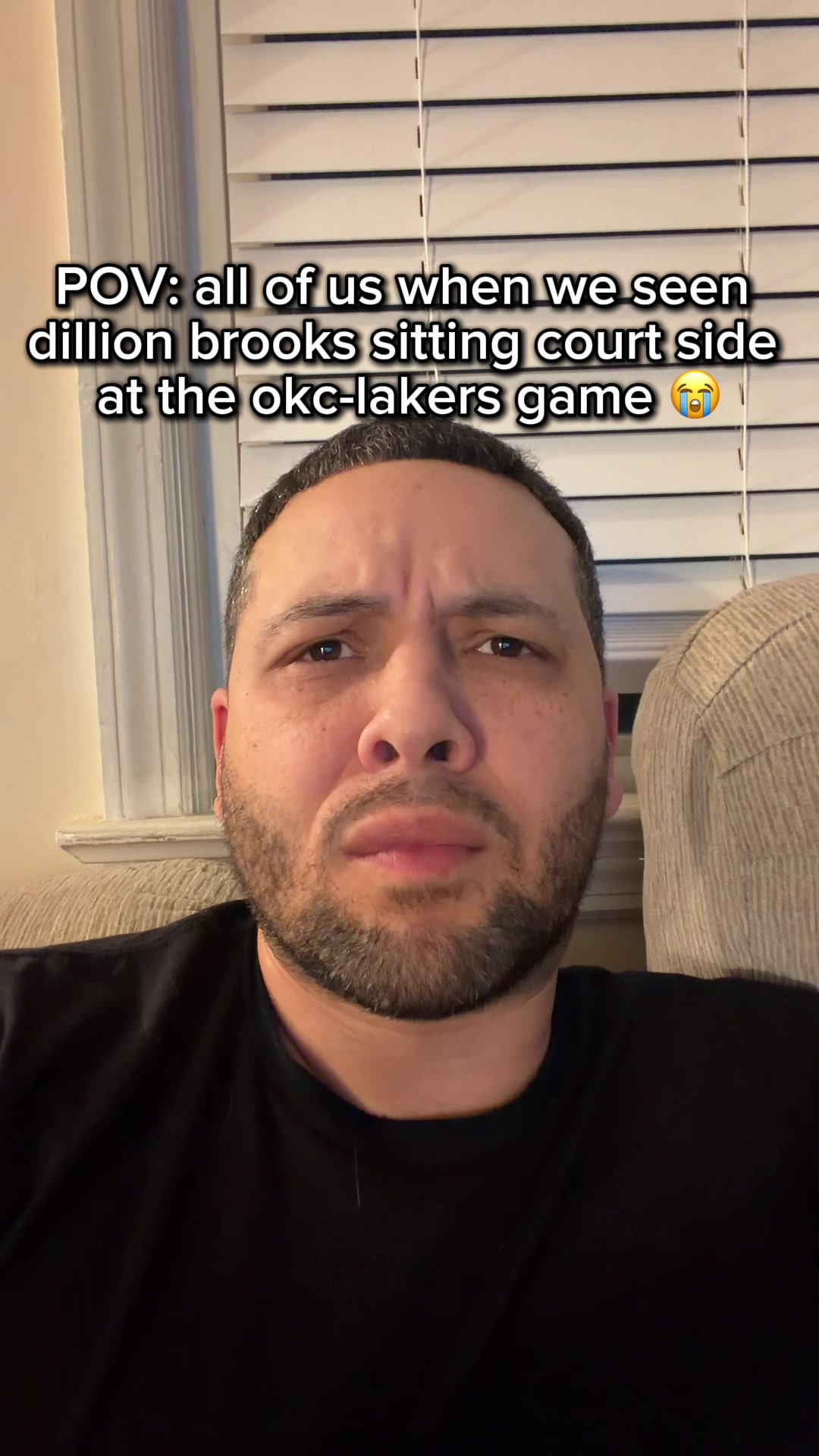 @It’s Marvy Marv!