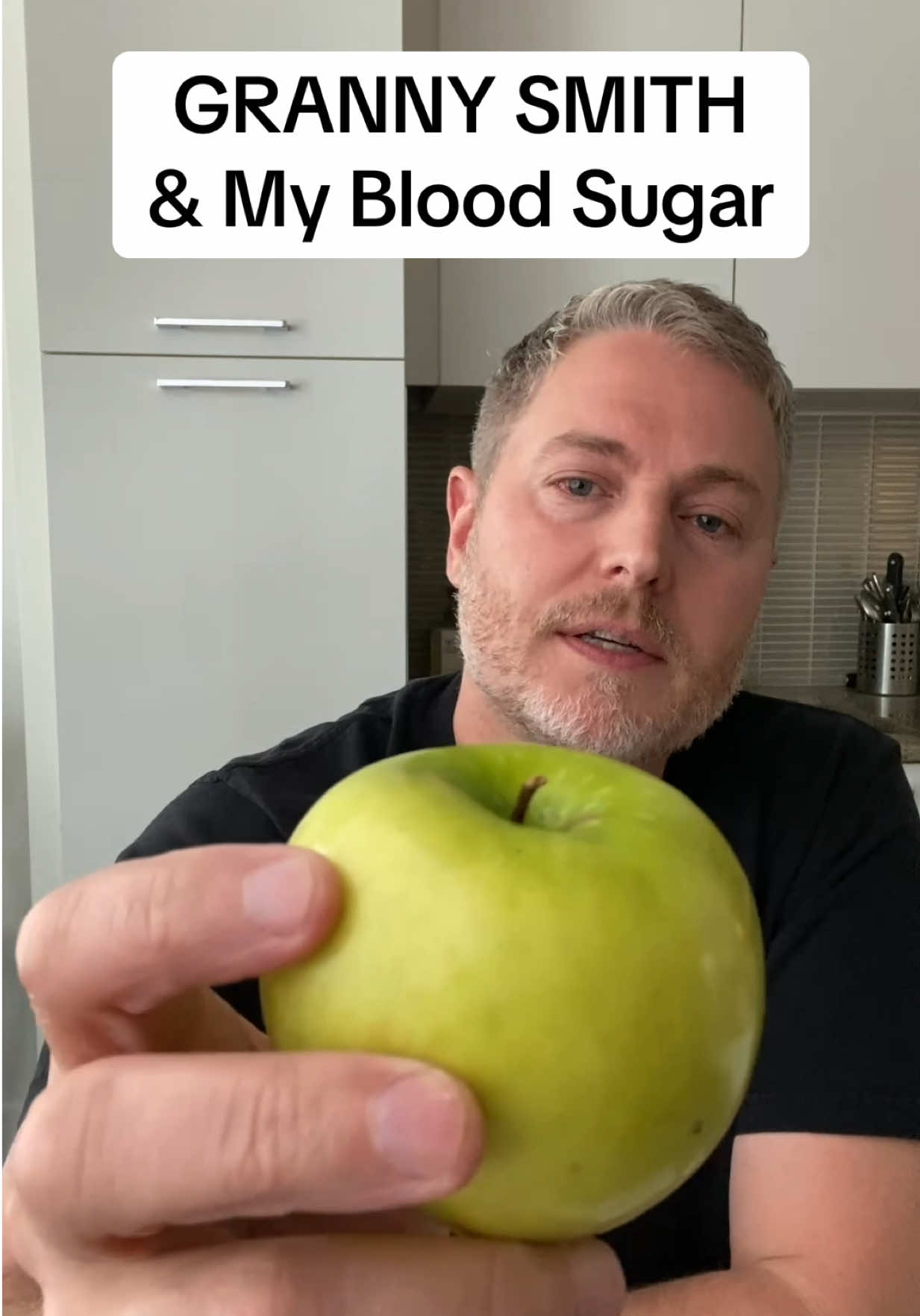 @Justin / Stop Spiking Sugar
