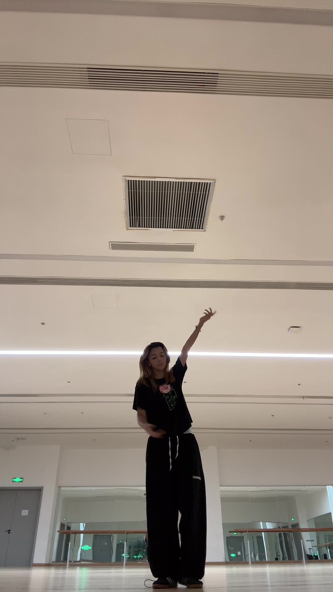 @demidem