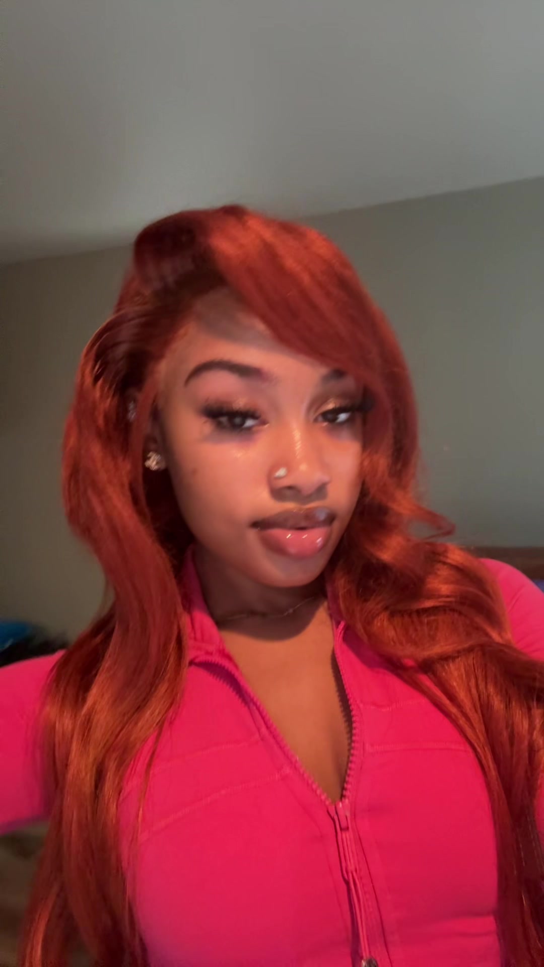 @aaniiyyah