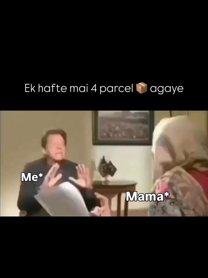 @cswalimemes